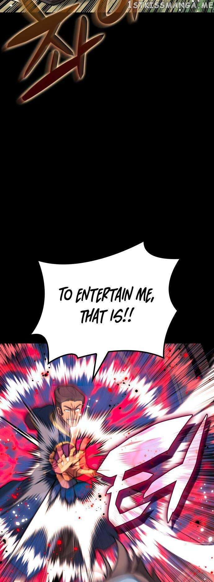 Read Tale of a Scribe Who Retires to the Countryside EN Manga Online