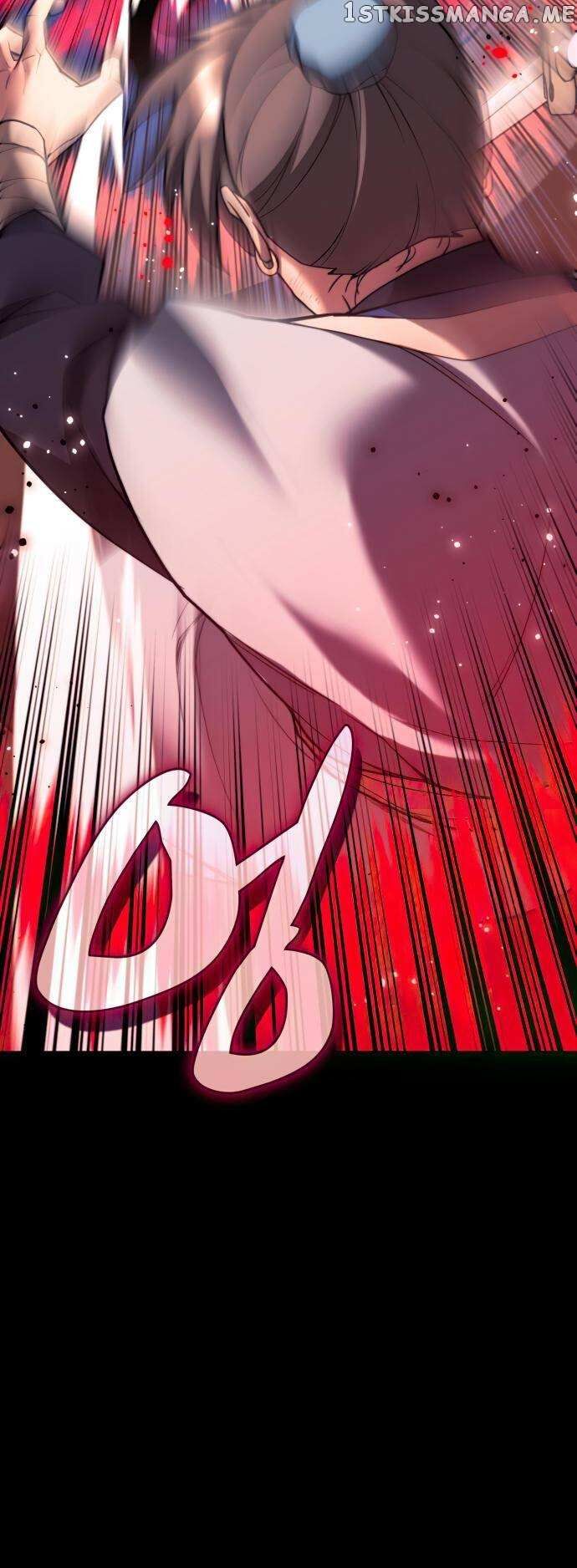 Read Tale of a Scribe Who Retires to the Countryside EN Manga Online