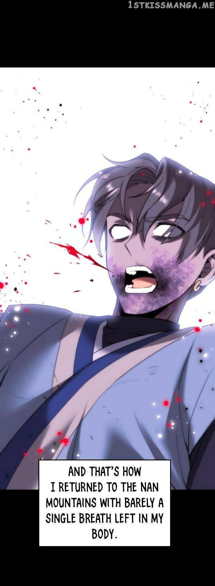 Read Tale of a Scribe Who Retires to the Countryside EN Manga Online