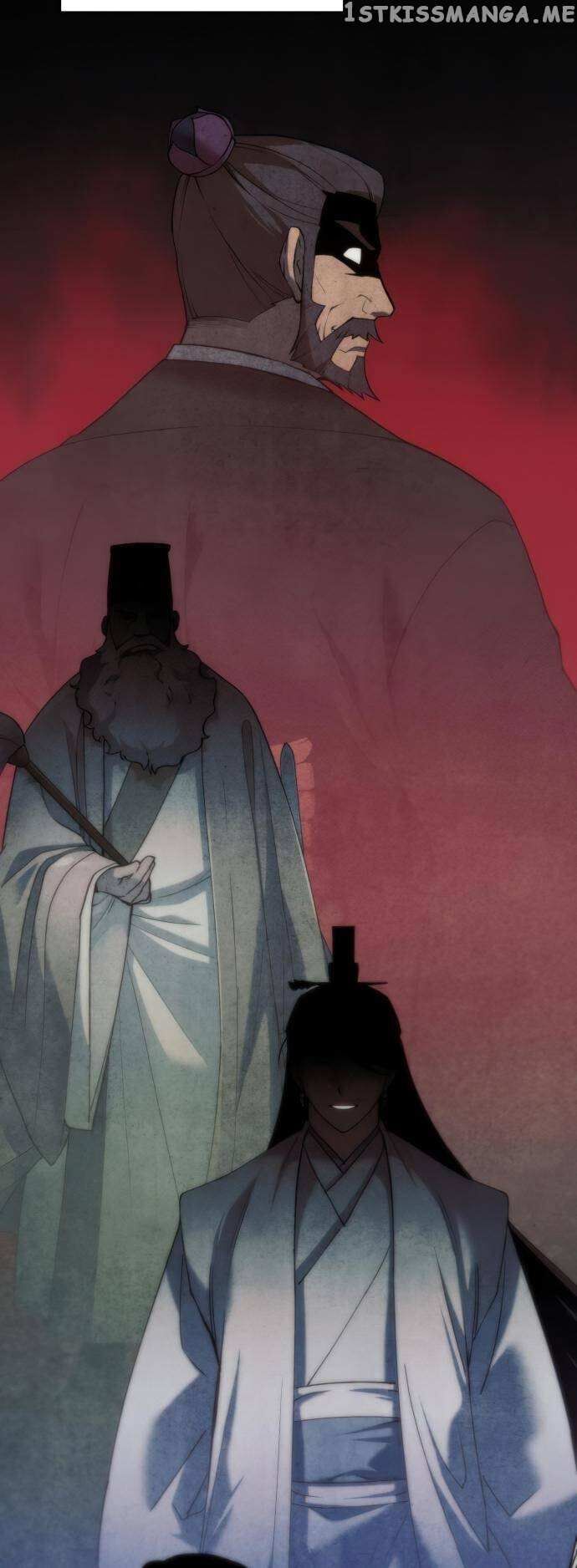 Read Tale of a Scribe Who Retires to the Countryside EN Manga Online