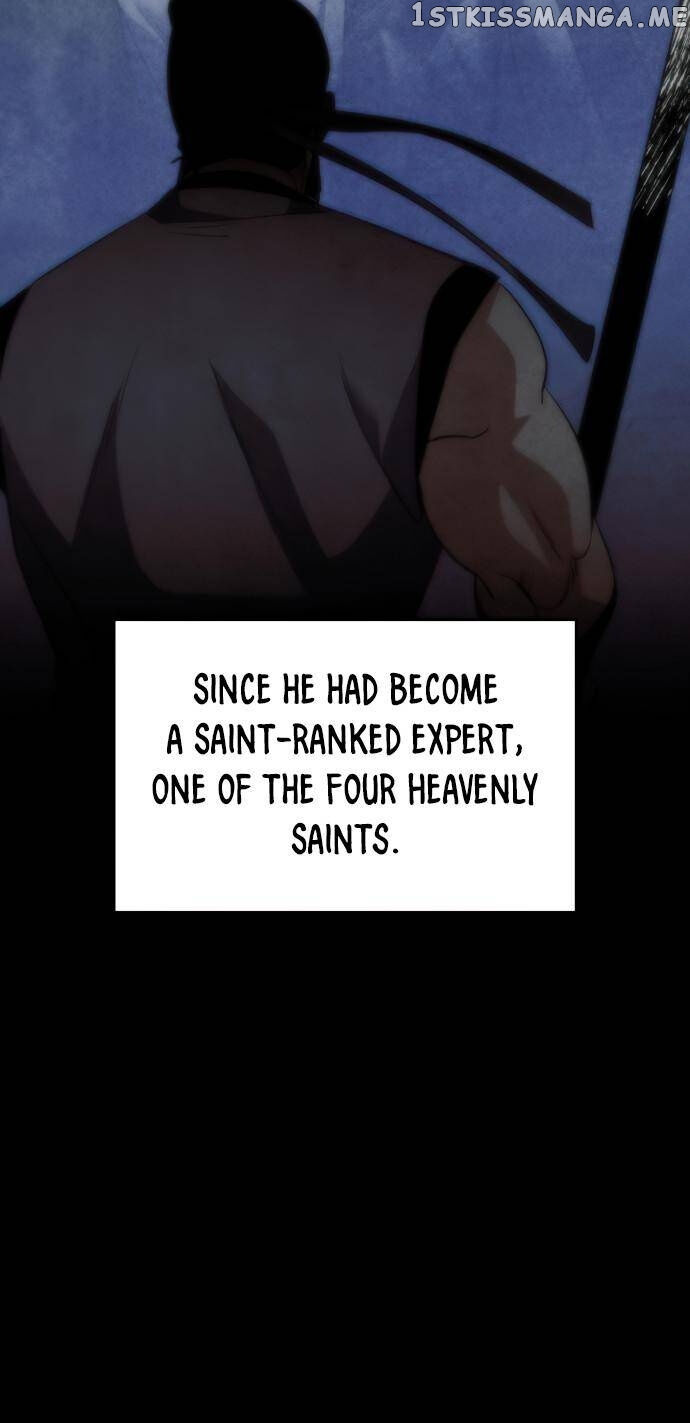 Read Tale of a Scribe Who Retires to the Countryside EN Manga Online