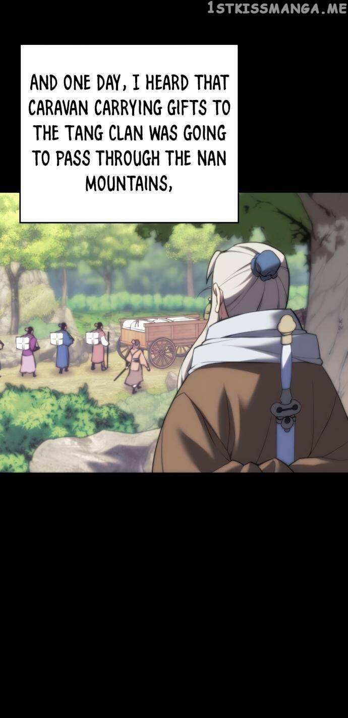 Read Tale of a Scribe Who Retires to the Countryside EN Manga Online