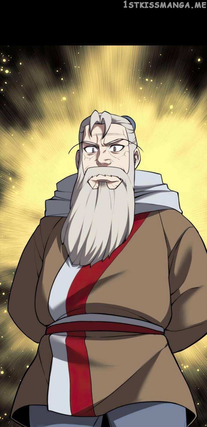 Read Tale of a Scribe Who Retires to the Countryside EN Manga Online