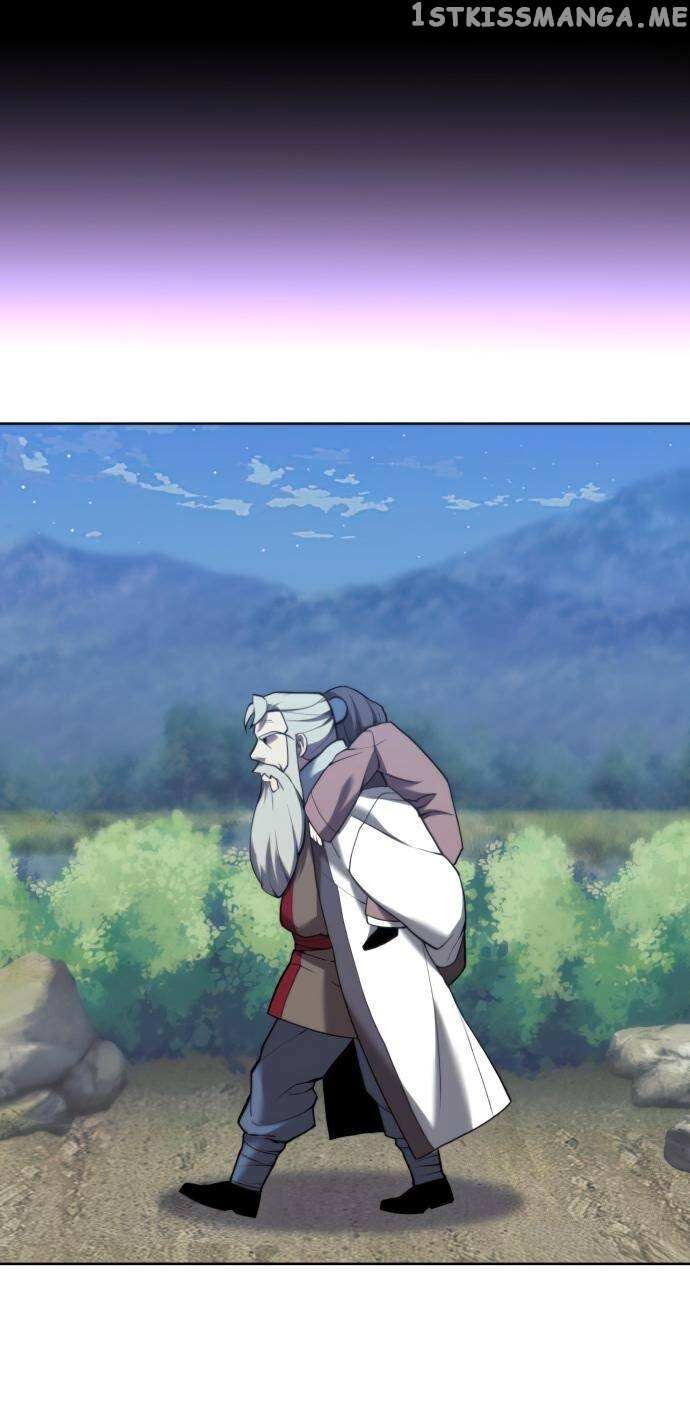 Read Tale of a Scribe Who Retires to the Countryside EN Manga Online