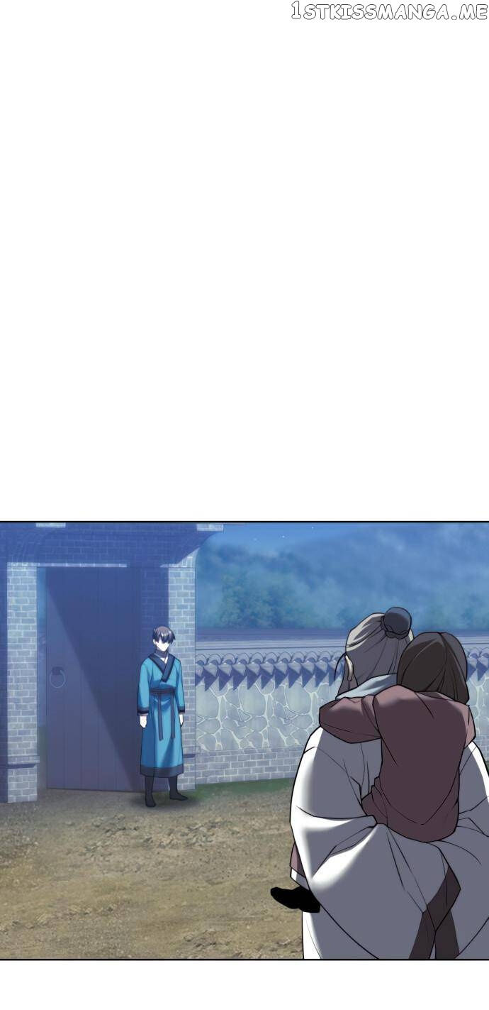 Read Tale of a Scribe Who Retires to the Countryside EN Manga Online