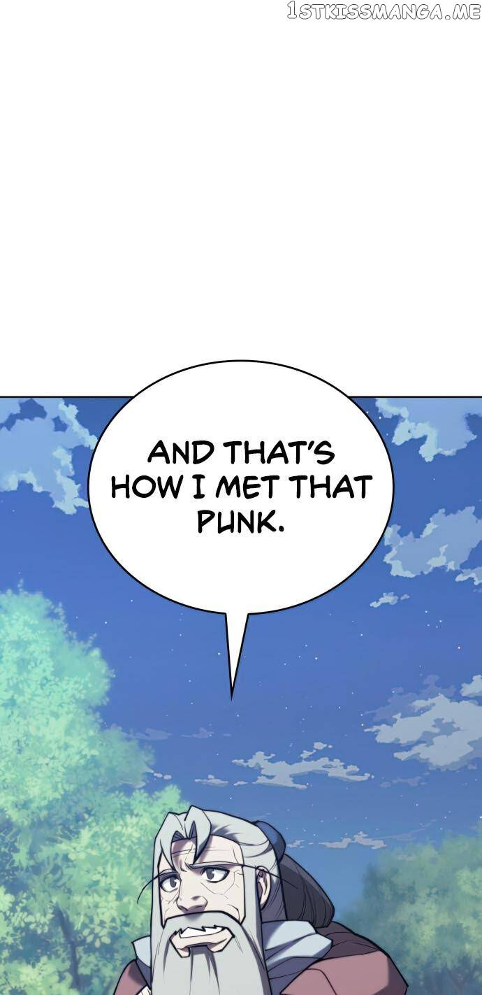 Read Tale of a Scribe Who Retires to the Countryside EN Manga Online