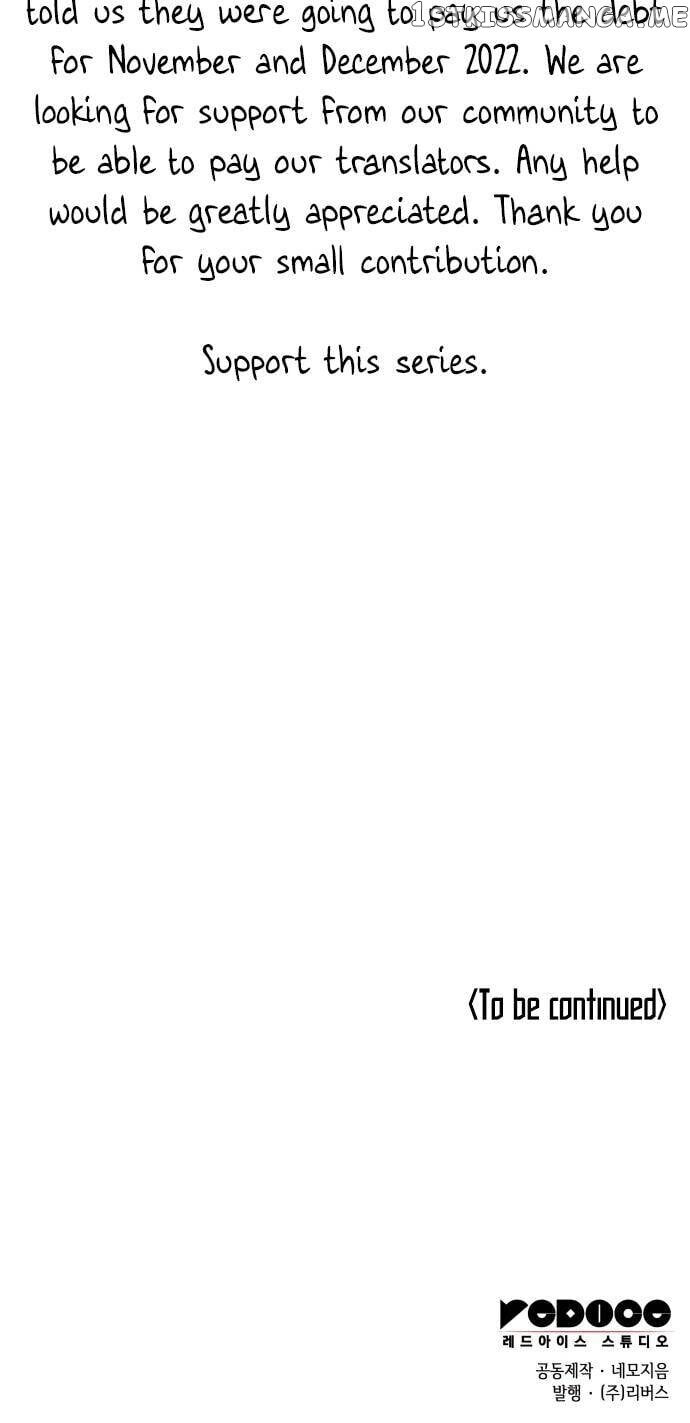 Read Tale of a Scribe Who Retires to the Countryside EN Manga Online