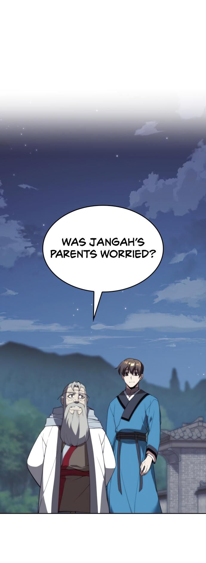 Read Tale of a Scribe Who Retires to the Countryside EN Manga Online