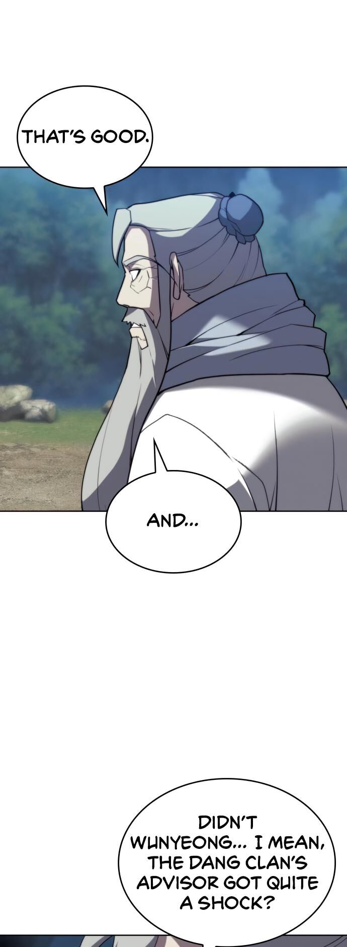 Read Tale of a Scribe Who Retires to the Countryside EN Manga Online