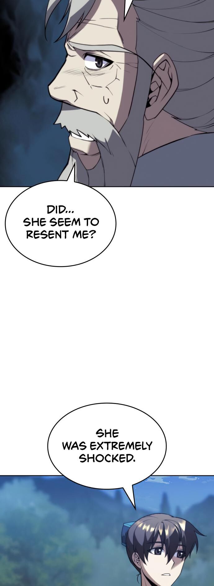 Read Tale of a Scribe Who Retires to the Countryside EN Manga Online