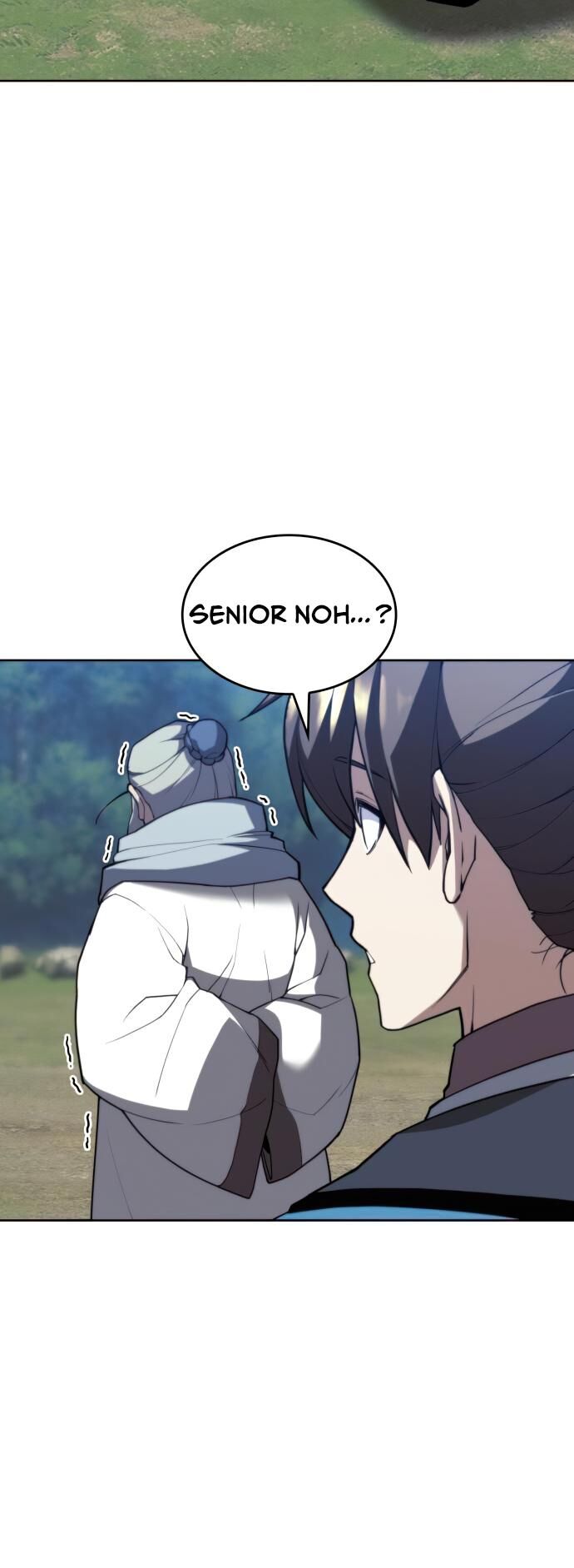 Read Tale of a Scribe Who Retires to the Countryside EN Manga Online