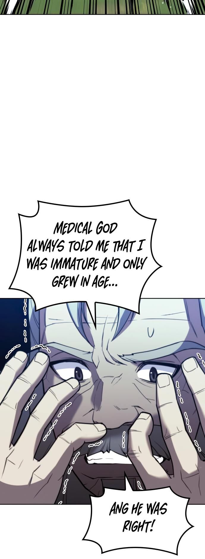 Read Tale of a Scribe Who Retires to the Countryside EN Manga Online