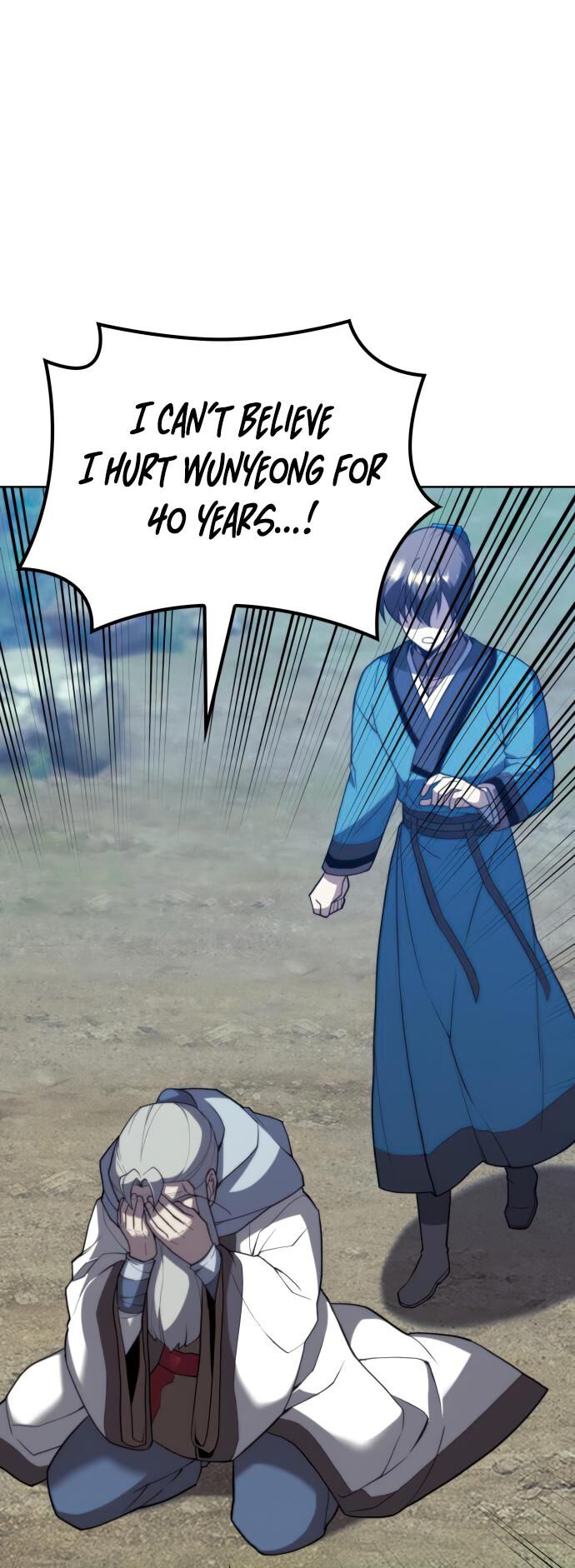 Read Tale of a Scribe Who Retires to the Countryside EN Manga Online