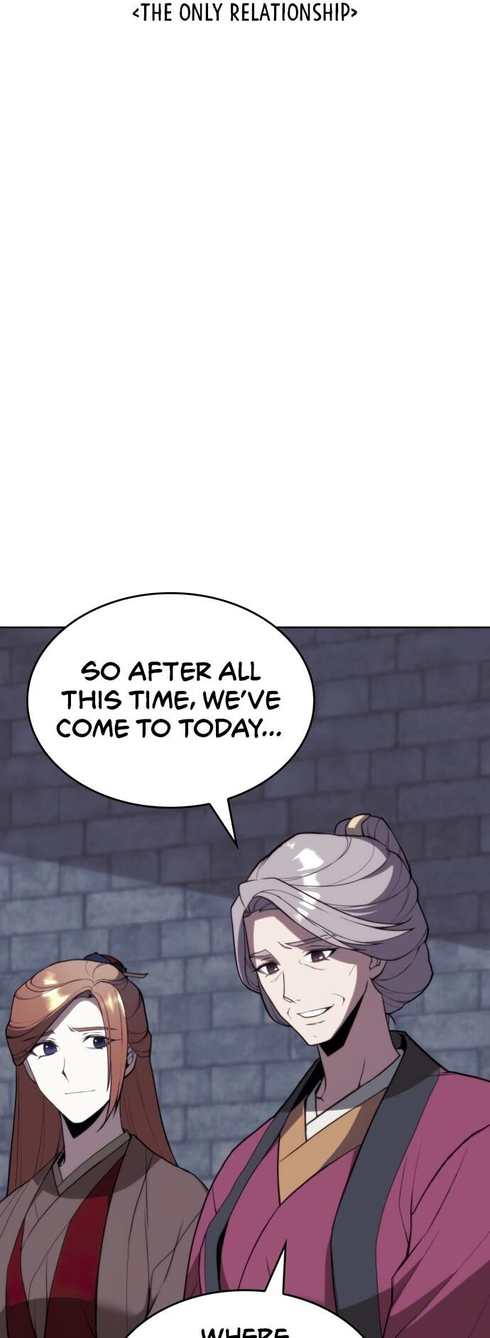 Read Tale of a Scribe Who Retires to the Countryside EN Manga Online