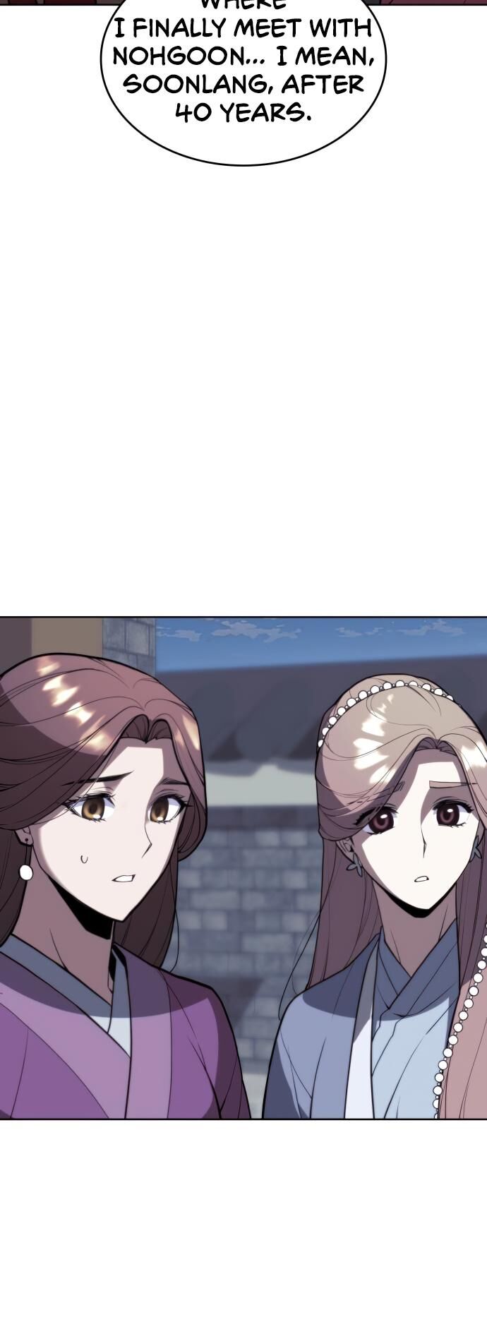 Read Tale of a Scribe Who Retires to the Countryside EN Manga Online