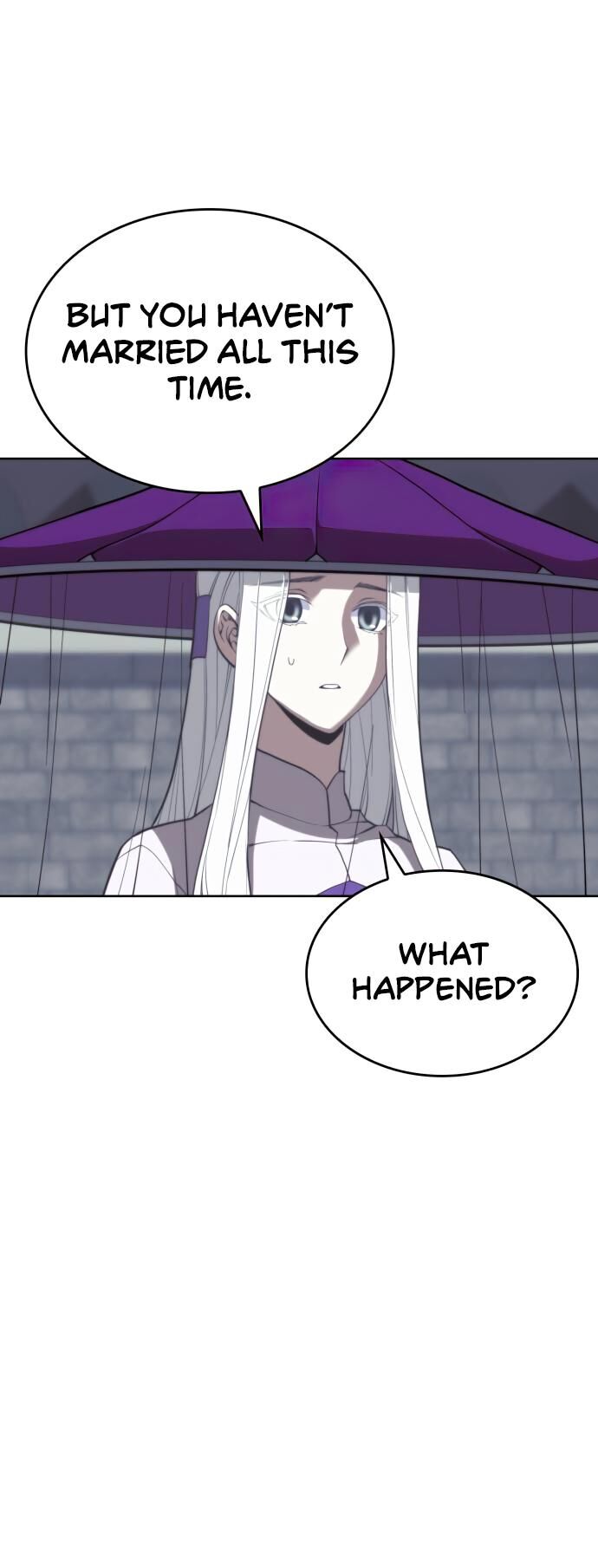 Read Tale of a Scribe Who Retires to the Countryside EN Manga Online