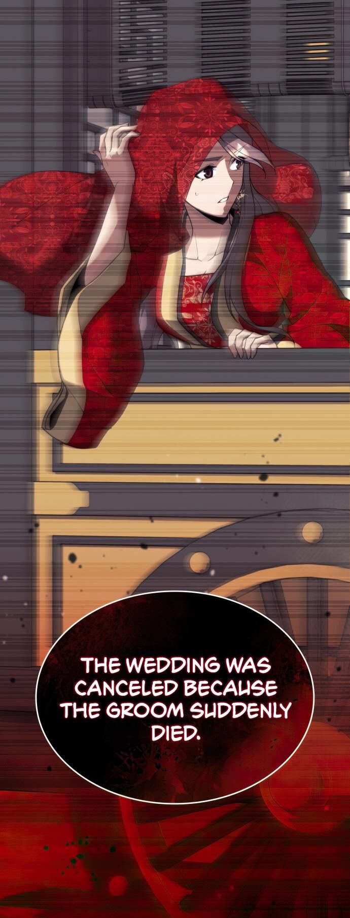 Read Tale of a Scribe Who Retires to the Countryside EN Manga Online