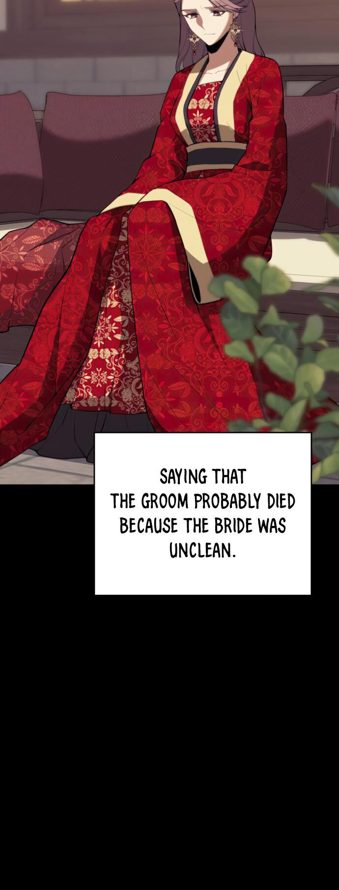 Read Tale of a Scribe Who Retires to the Countryside EN Manga Online