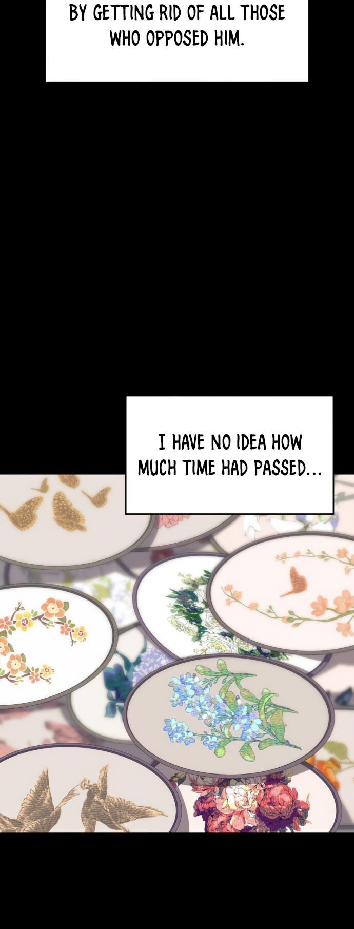 Read Tale of a Scribe Who Retires to the Countryside EN Manga Online