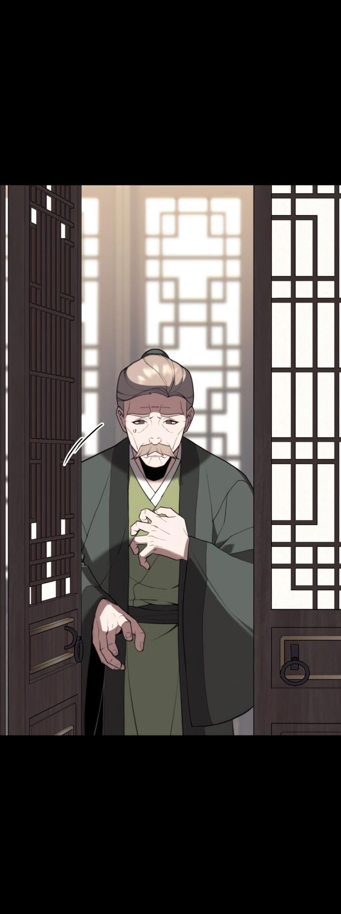 Read Tale of a Scribe Who Retires to the Countryside EN Manga Online