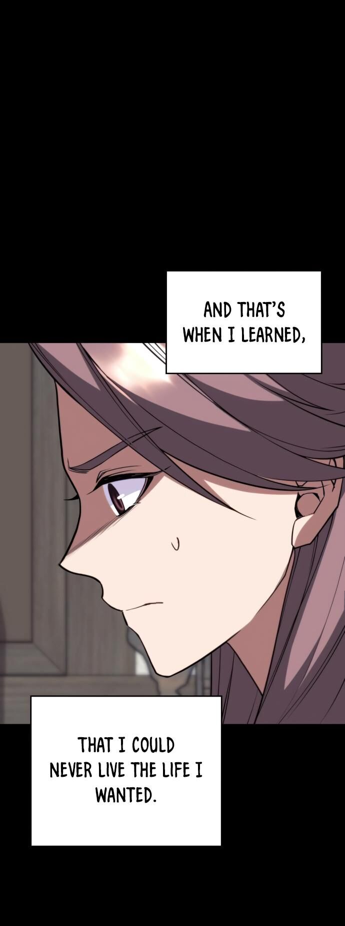 Read Tale of a Scribe Who Retires to the Countryside EN Manga Online