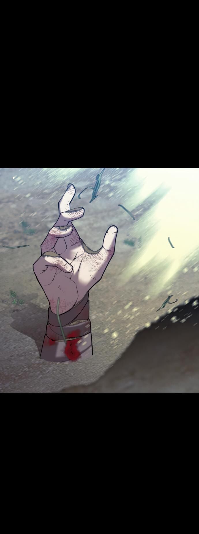 Read Tale of a Scribe Who Retires to the Countryside EN Manga Online