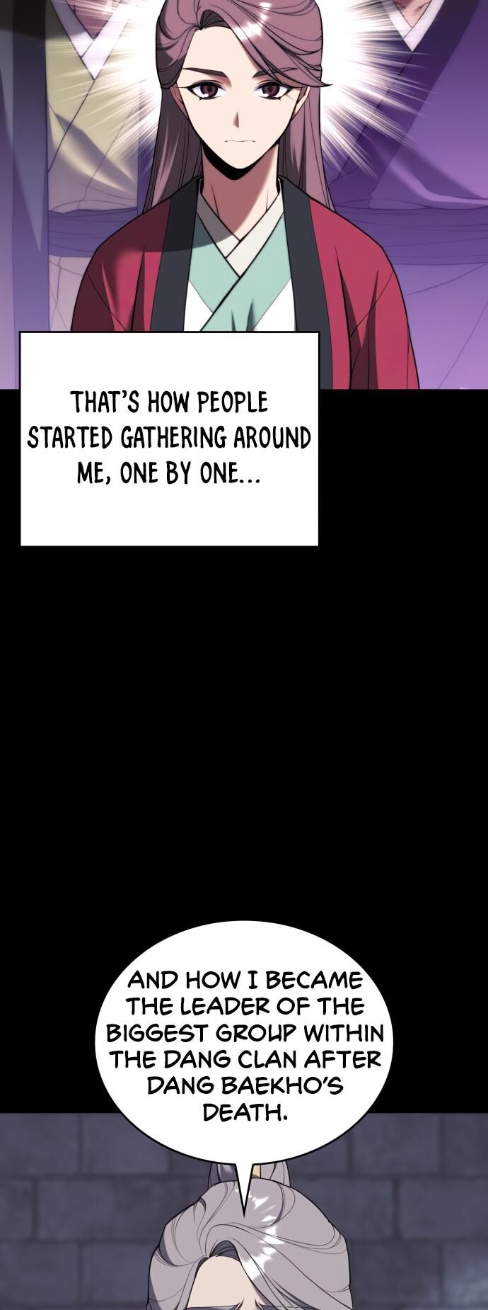 Read Tale of a Scribe Who Retires to the Countryside EN Manga Online