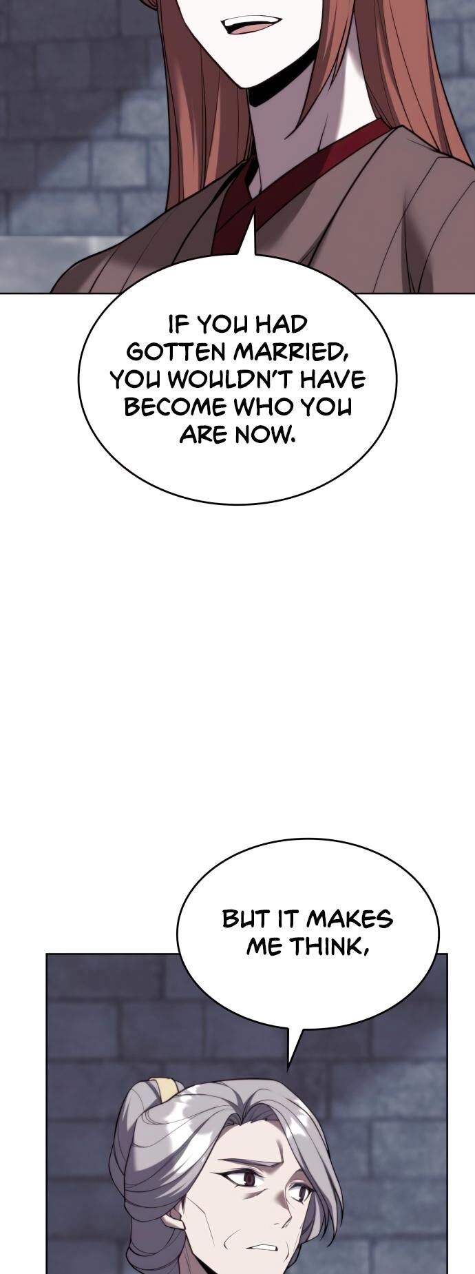 Read Tale of a Scribe Who Retires to the Countryside EN Manga Online