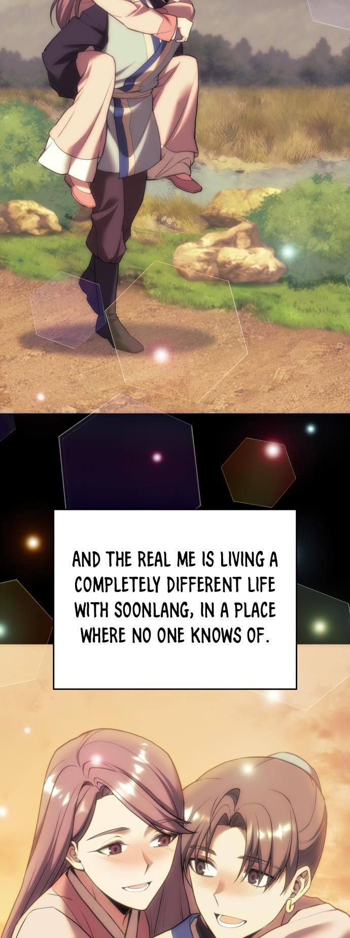 Read Tale of a Scribe Who Retires to the Countryside EN Manga Online
