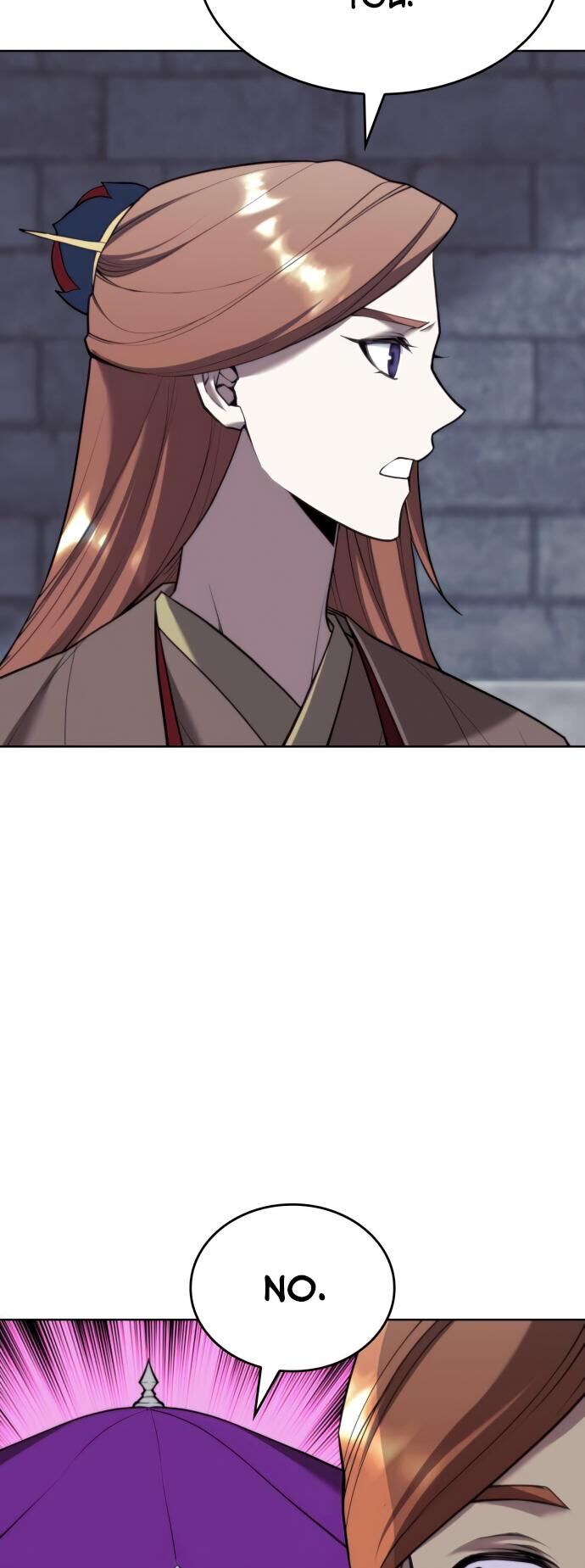 Read Tale of a Scribe Who Retires to the Countryside EN Manga Online