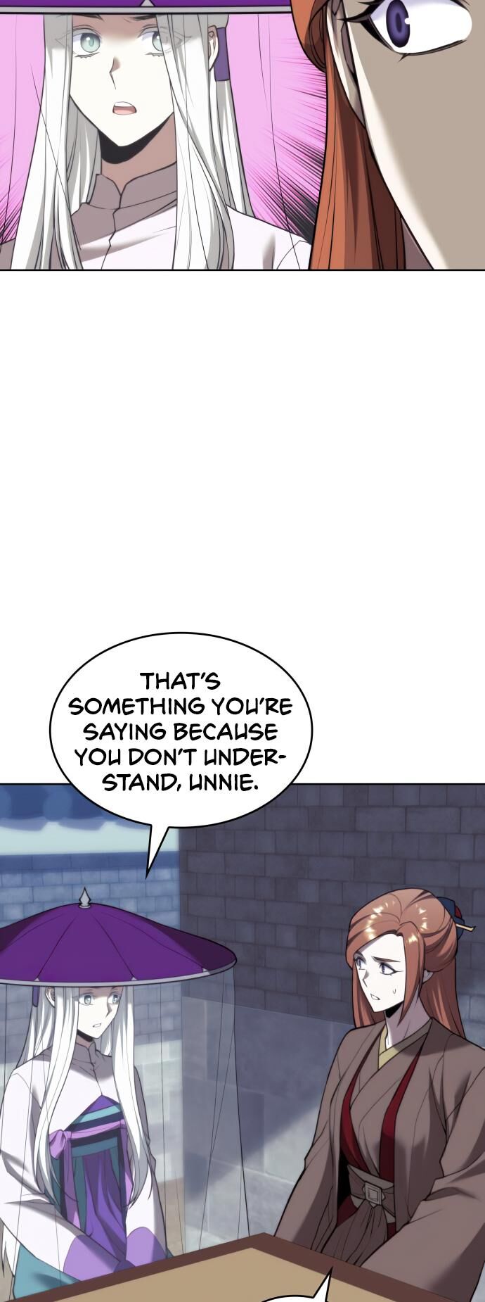 Read Tale of a Scribe Who Retires to the Countryside EN Manga Online