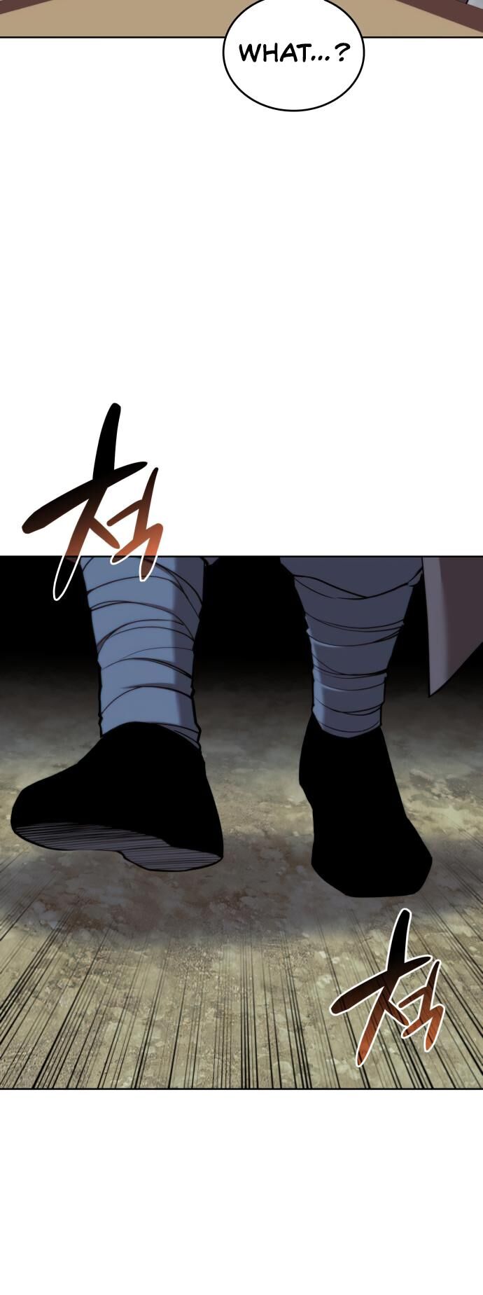 Read Tale of a Scribe Who Retires to the Countryside EN Manga Online
