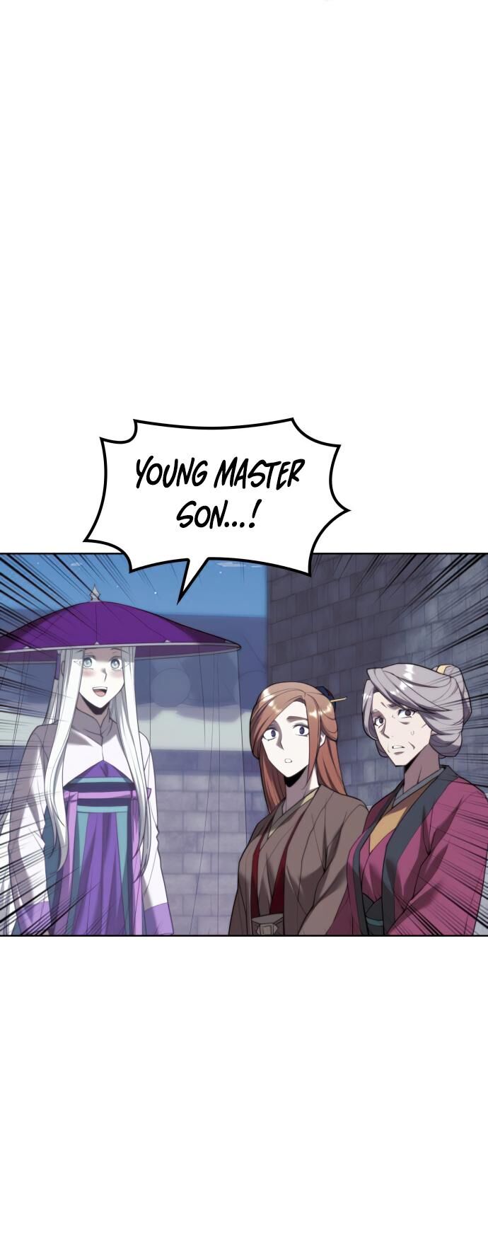 Read Tale of a Scribe Who Retires to the Countryside EN Manga Online