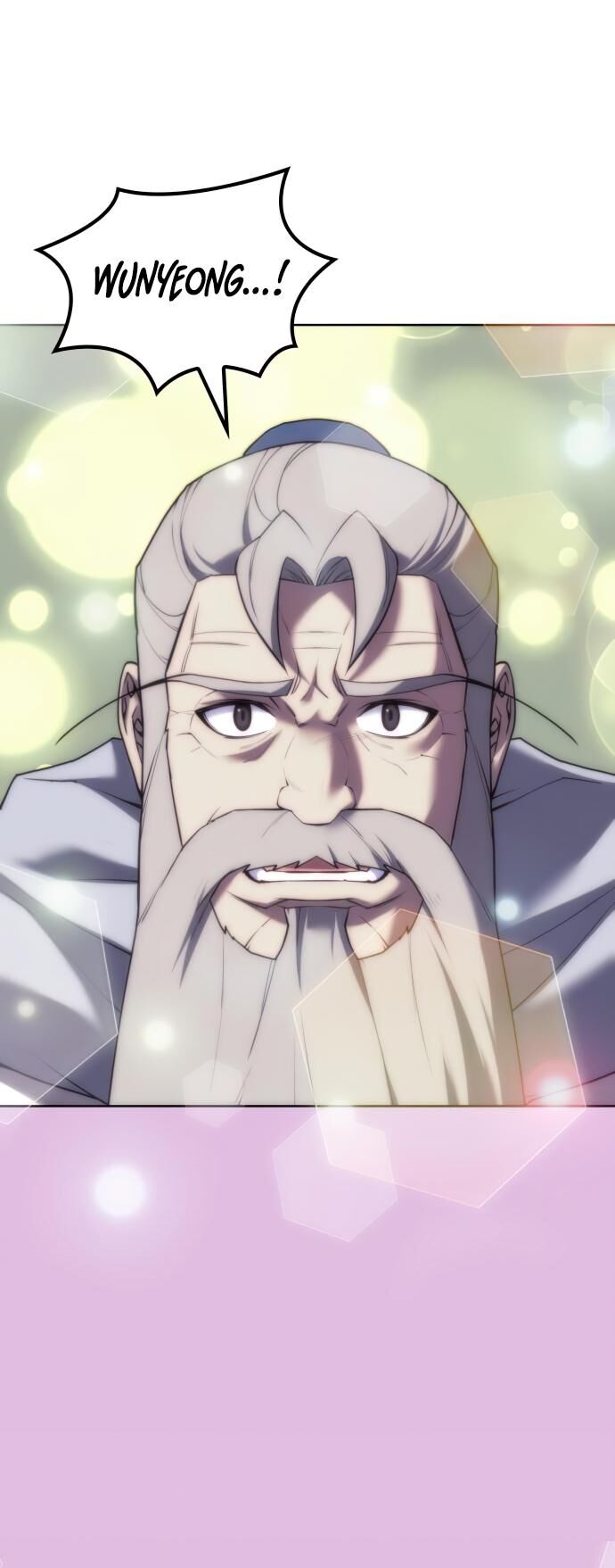 Read Tale of a Scribe Who Retires to the Countryside EN Manga Online
