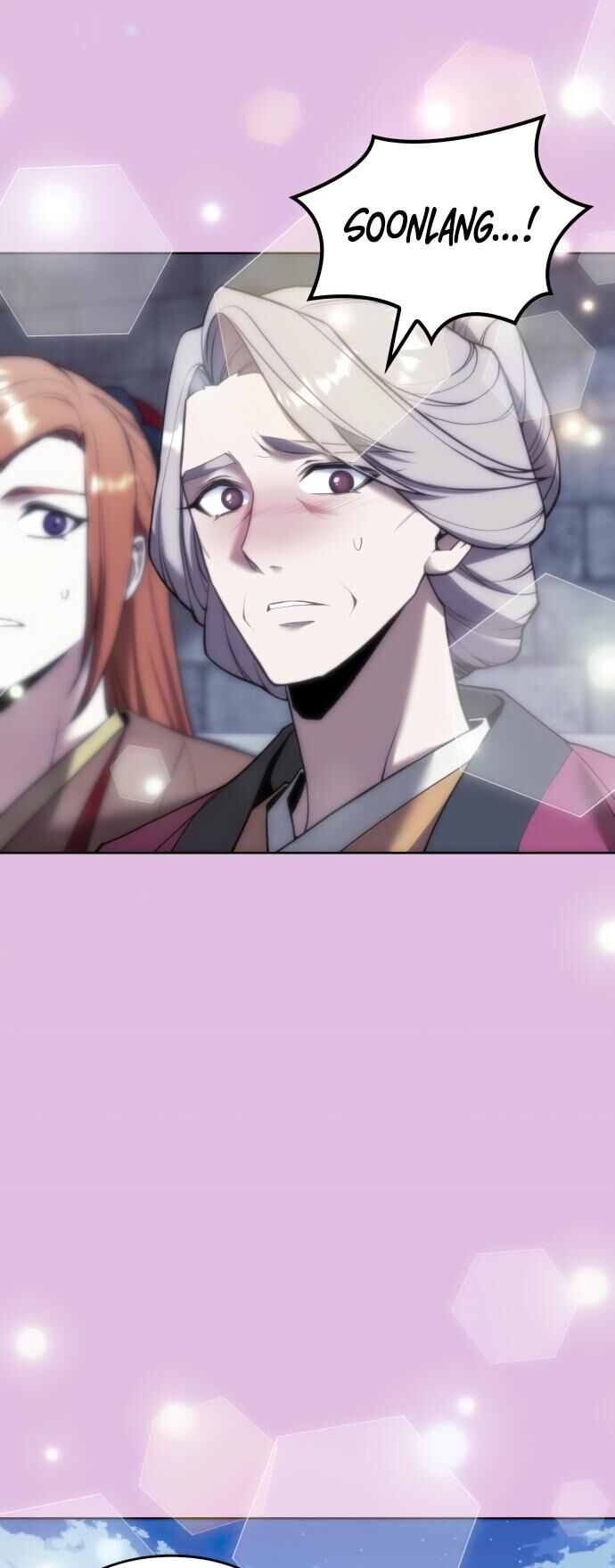 Read Tale of a Scribe Who Retires to the Countryside EN Manga Online