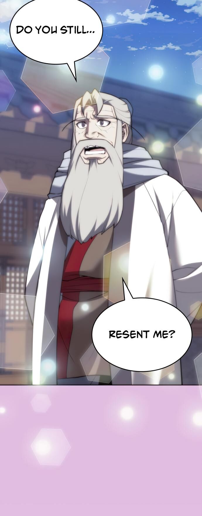 Read Tale of a Scribe Who Retires to the Countryside EN Manga Online