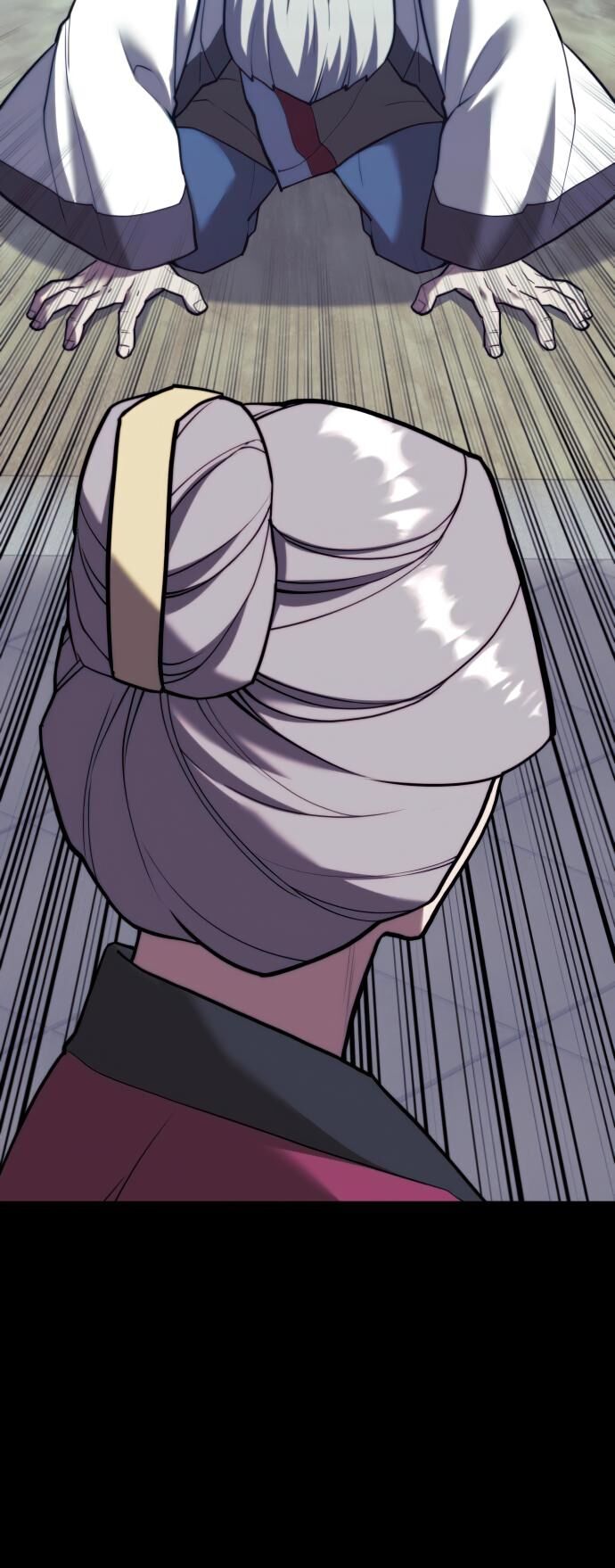 Read Tale of a Scribe Who Retires to the Countryside EN Manga Online