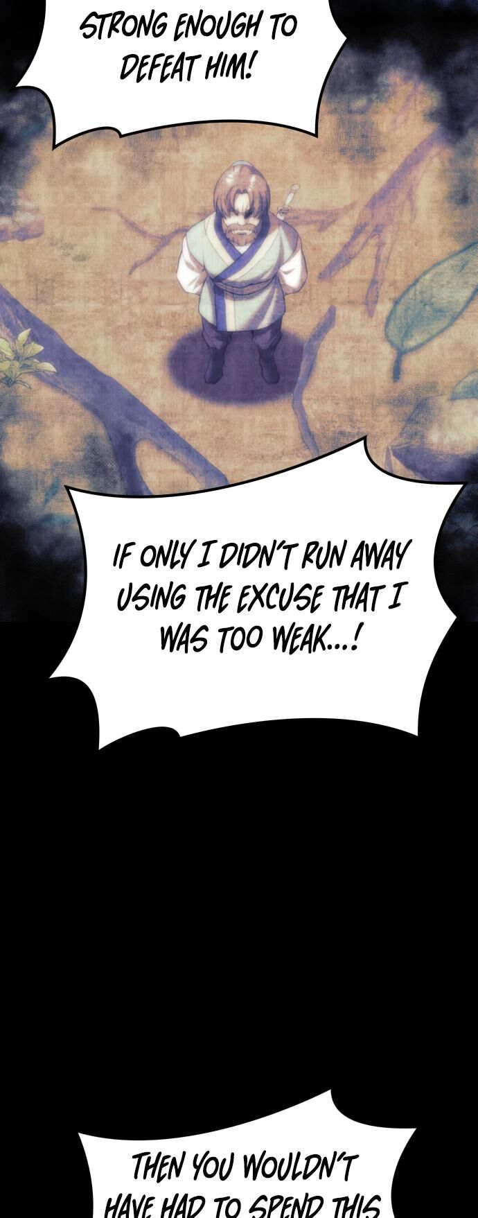 Read Tale of a Scribe Who Retires to the Countryside EN Manga Online