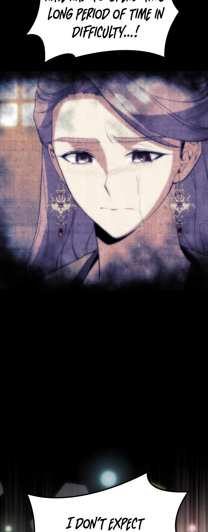 Read Tale of a Scribe Who Retires to the Countryside EN Manga Online