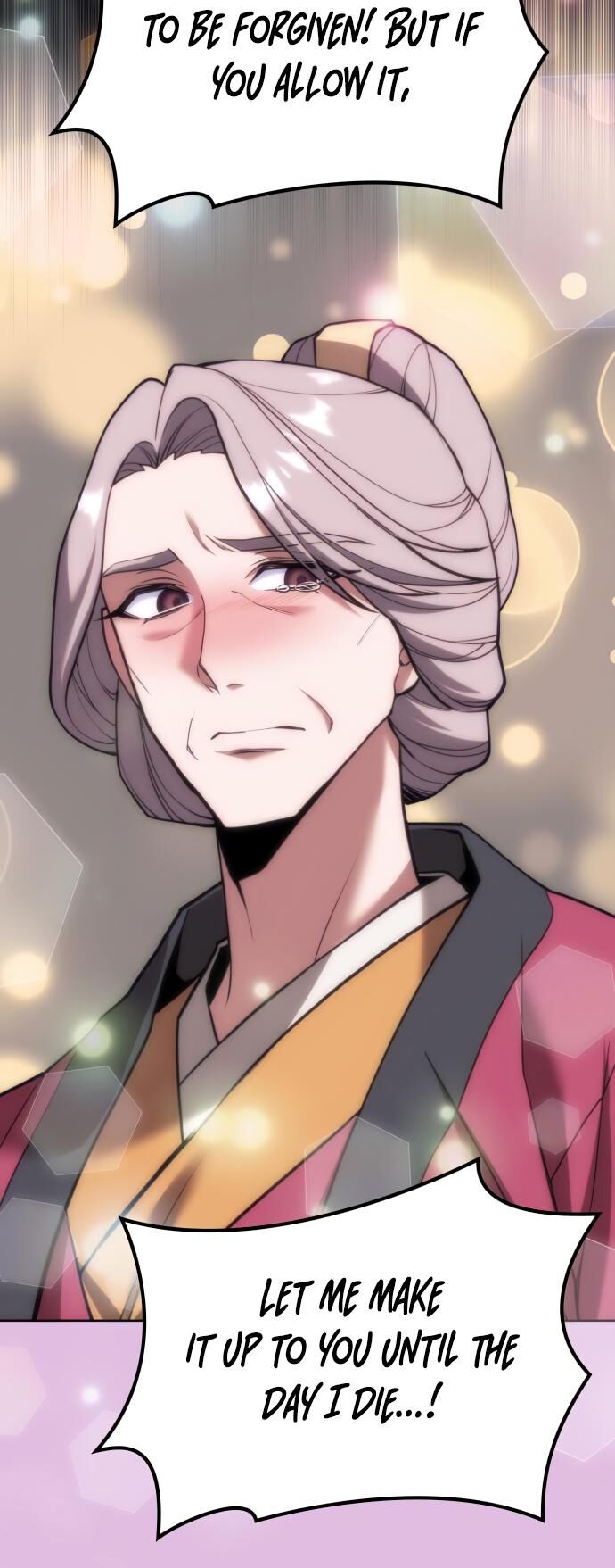 Read Tale of a Scribe Who Retires to the Countryside EN Manga Online