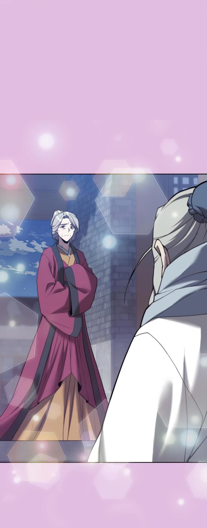 Read Tale of a Scribe Who Retires to the Countryside EN Manga Online