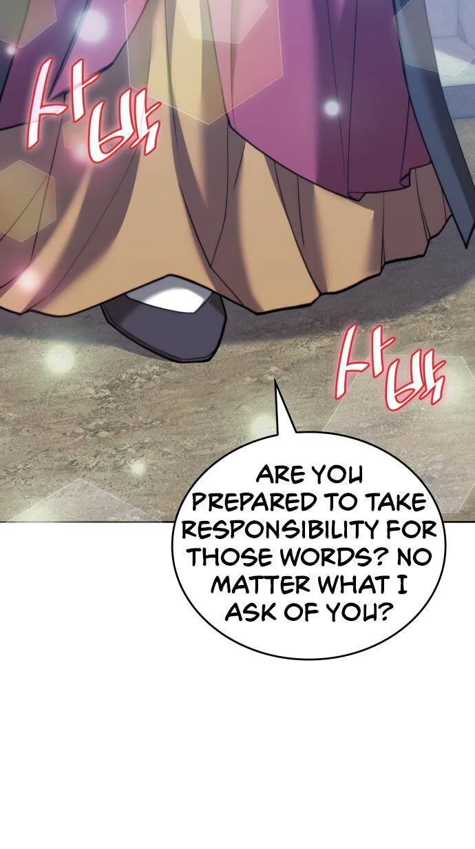 Read Tale of a Scribe Who Retires to the Countryside EN Manga Online