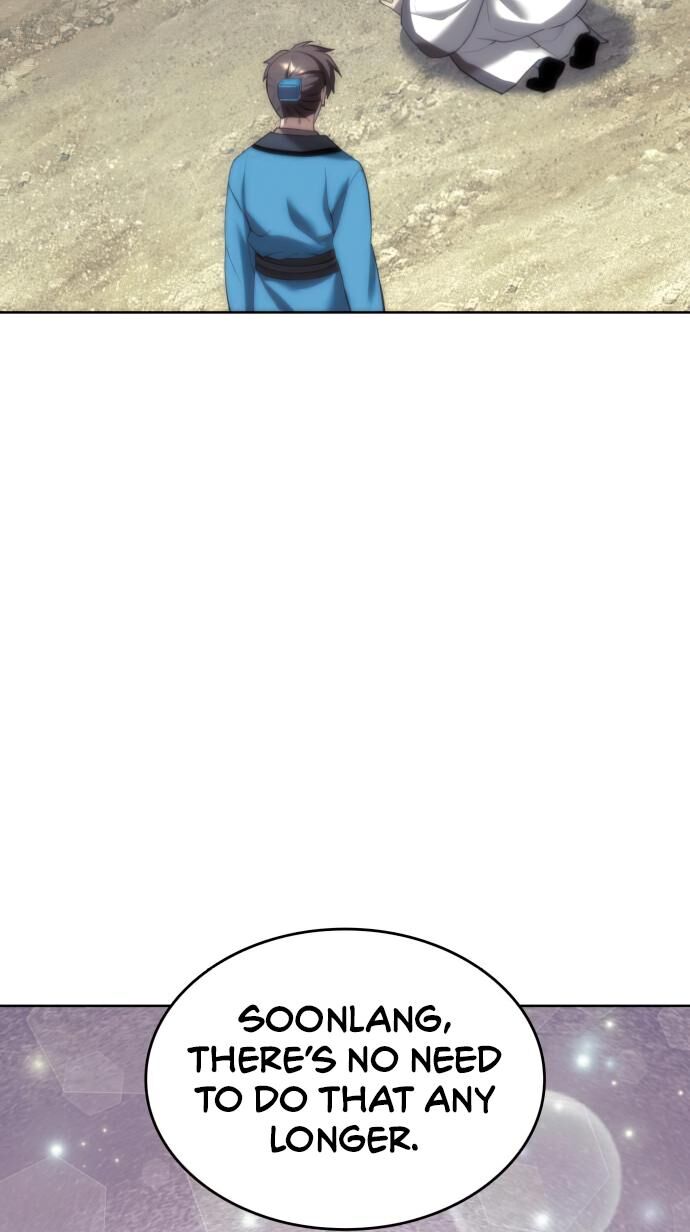 Read Tale of a Scribe Who Retires to the Countryside EN Manga Online