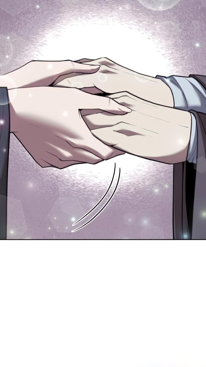 Read Tale of a Scribe Who Retires to the Countryside EN Manga Online