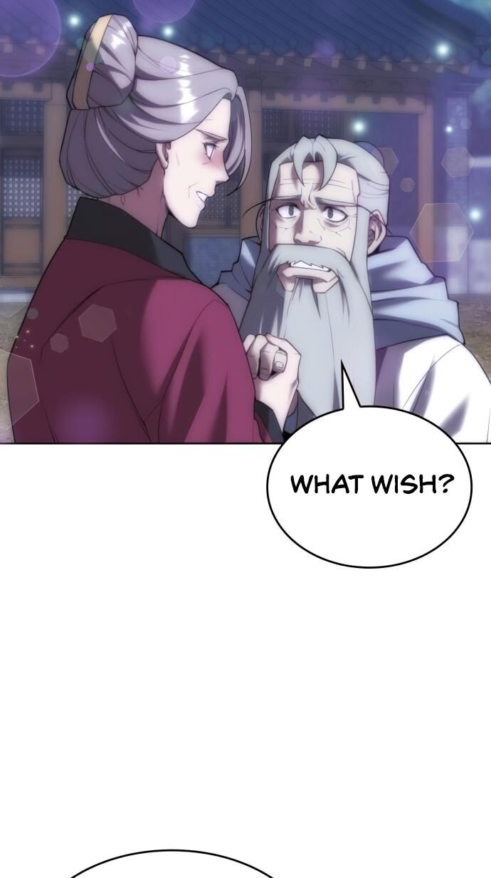 Read Tale of a Scribe Who Retires to the Countryside EN Manga Online