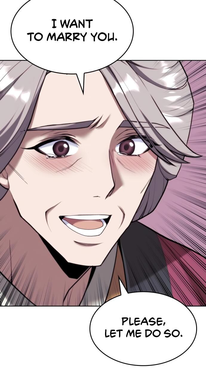 Read Tale of a Scribe Who Retires to the Countryside EN Manga Online