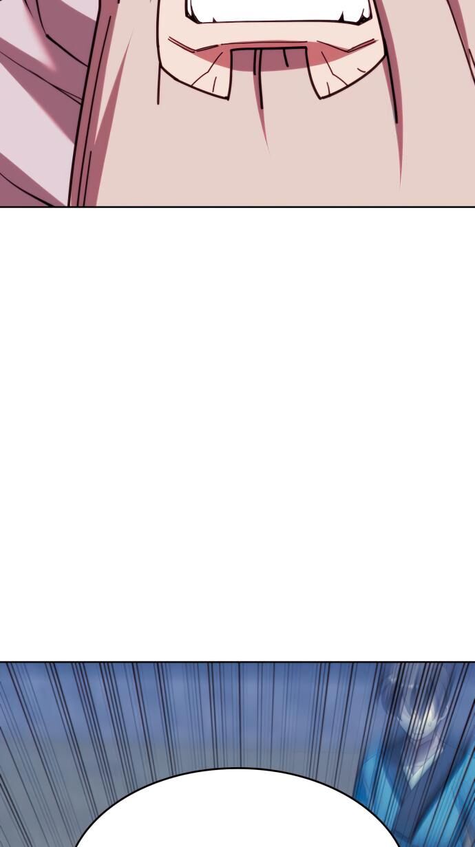 Read Tale of a Scribe Who Retires to the Countryside EN Manga Online