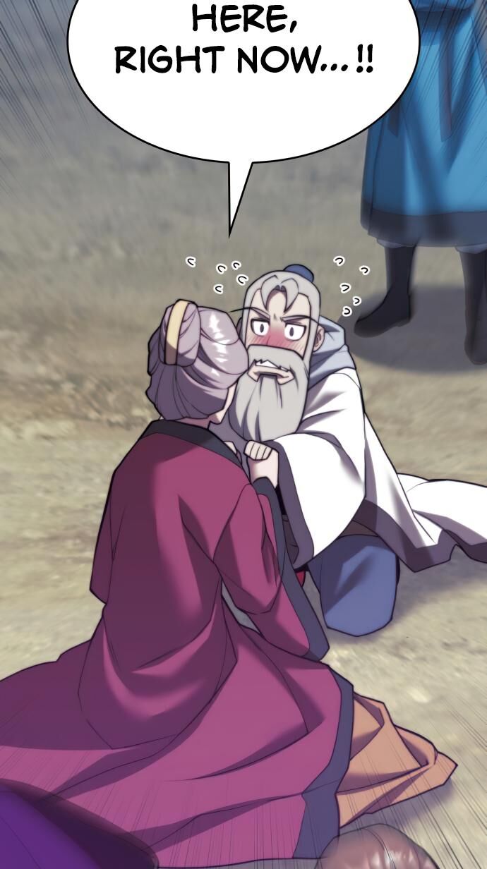 Read Tale of a Scribe Who Retires to the Countryside EN Manga Online