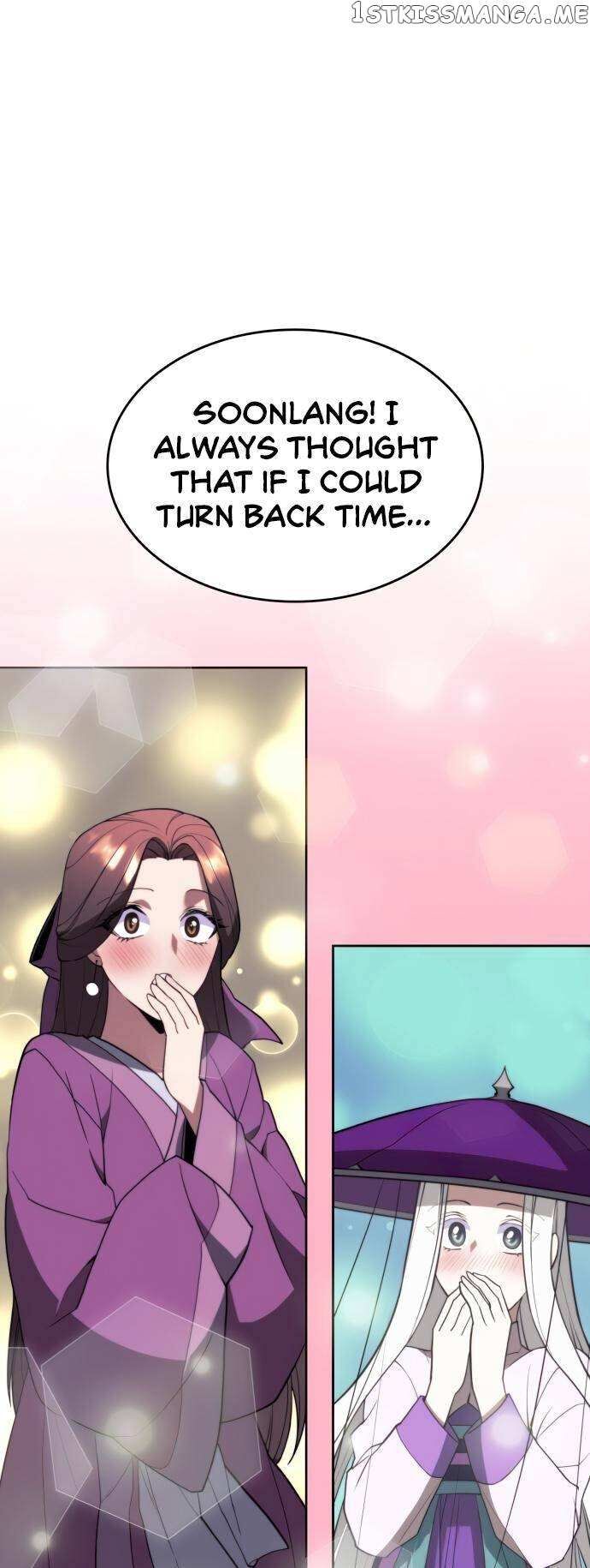 Read Tale of a Scribe Who Retires to the Countryside EN Manga Online