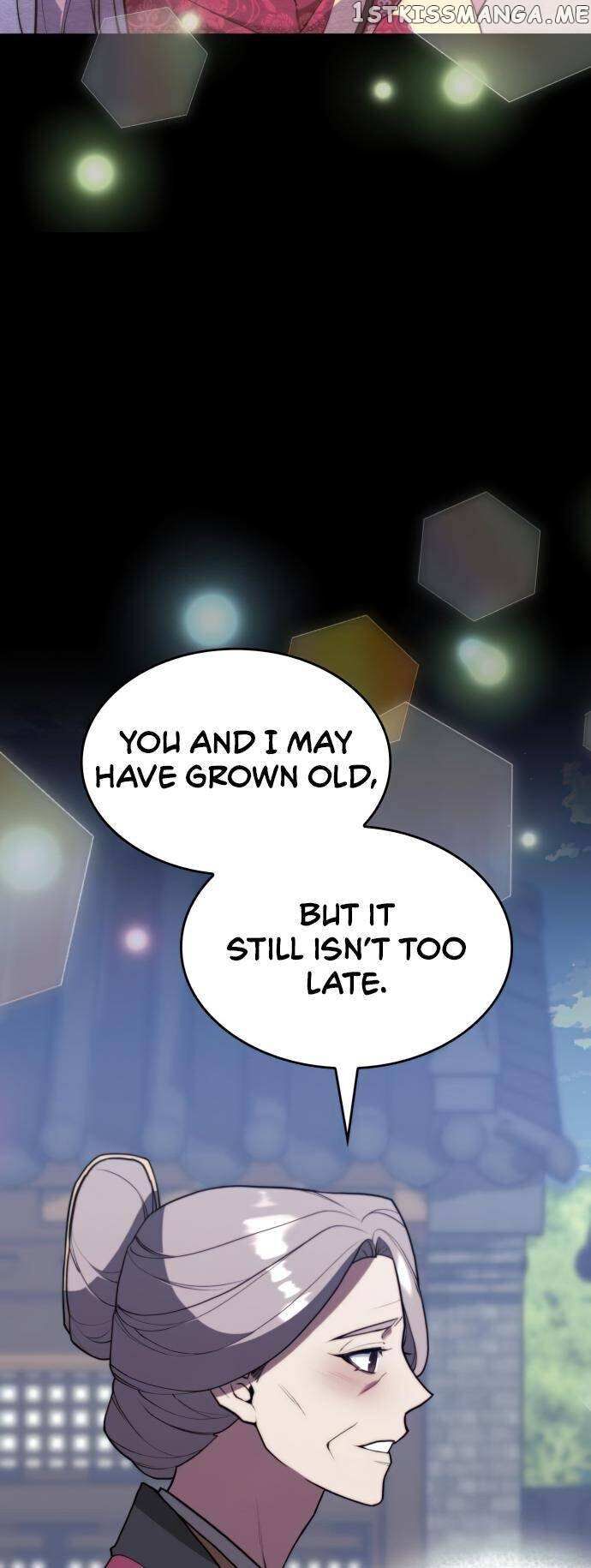 Read Tale of a Scribe Who Retires to the Countryside EN Manga Online